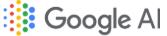 Google AI