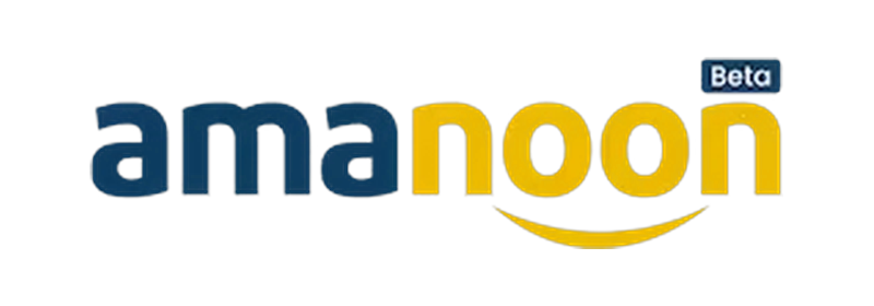 Amanoon