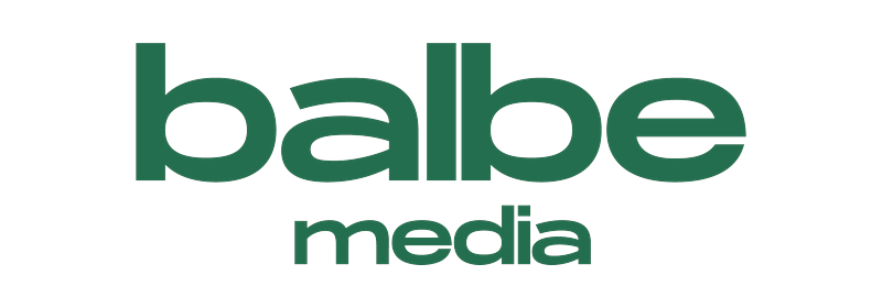 Balbe Media