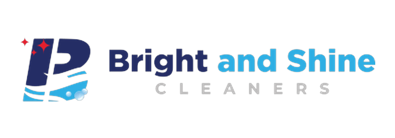 Bright and Shine Cleaners