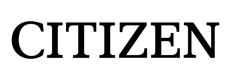 Citizen