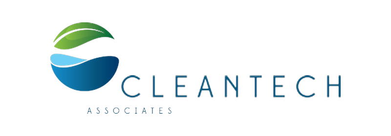 Clean Tech Associates