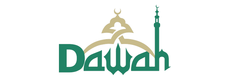 Dawah