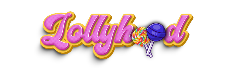 Lollyhood