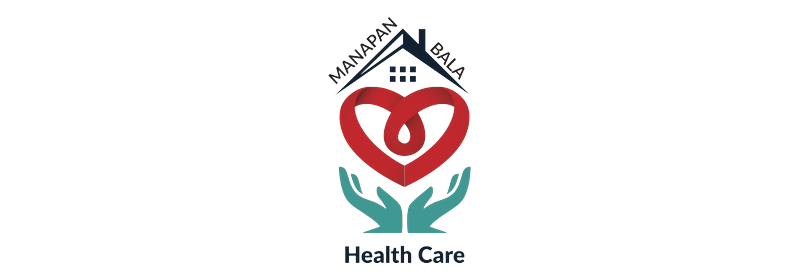 Manapan Bala Health Care
