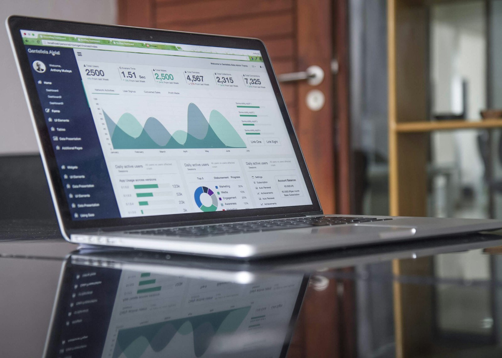 Data Classification That Employees Can Actually Use