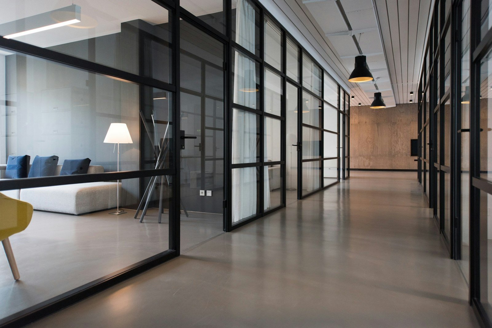 Digital Twins: From Visualization to Operational Intelligence