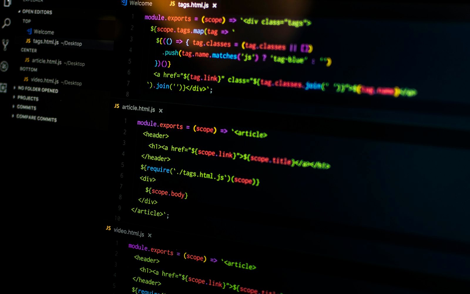 Infrastructure as Code Security: Shift Left Without Creating Noise