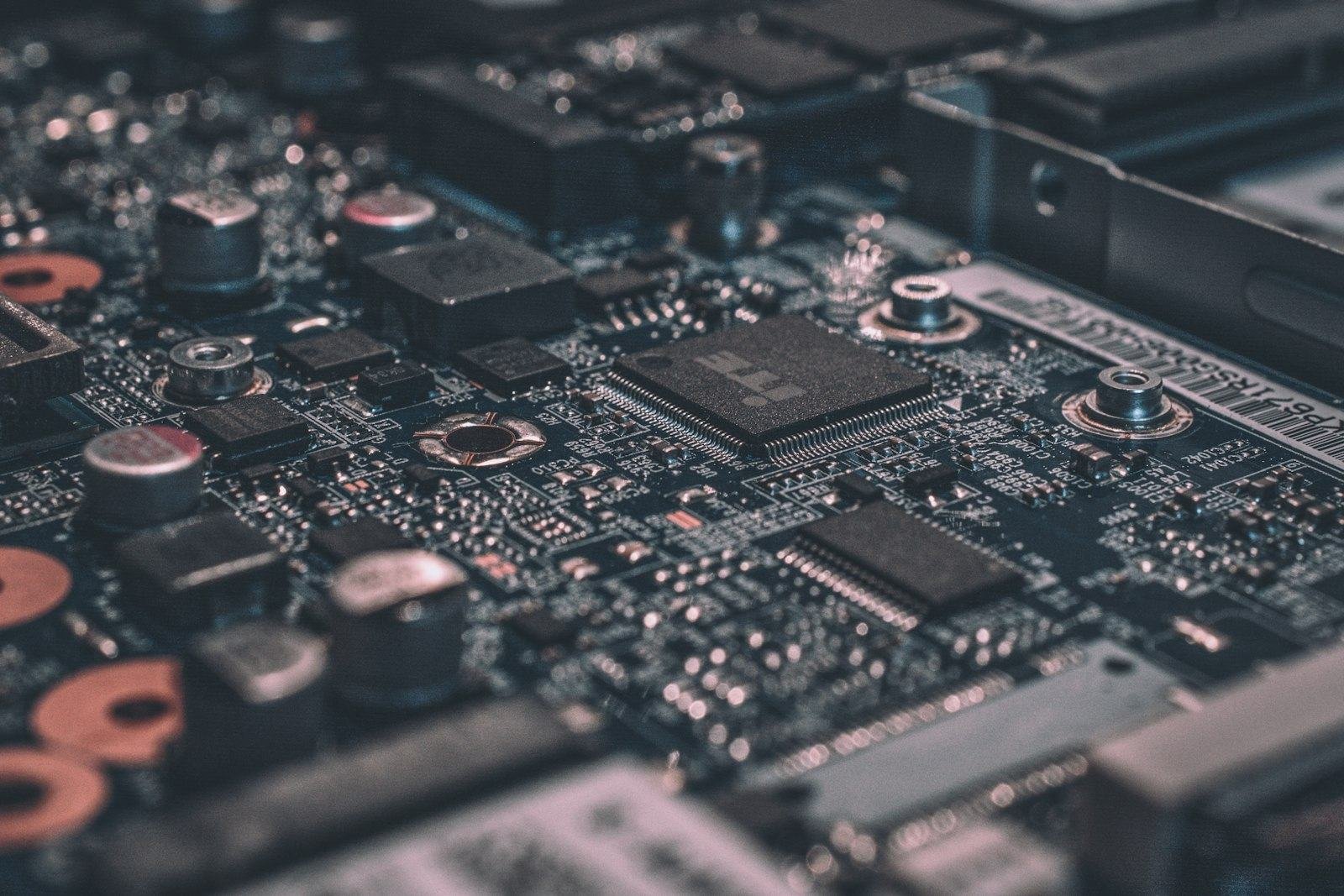 Security Data Pipelines: The Missing Layer in Modern SIEM Strategy