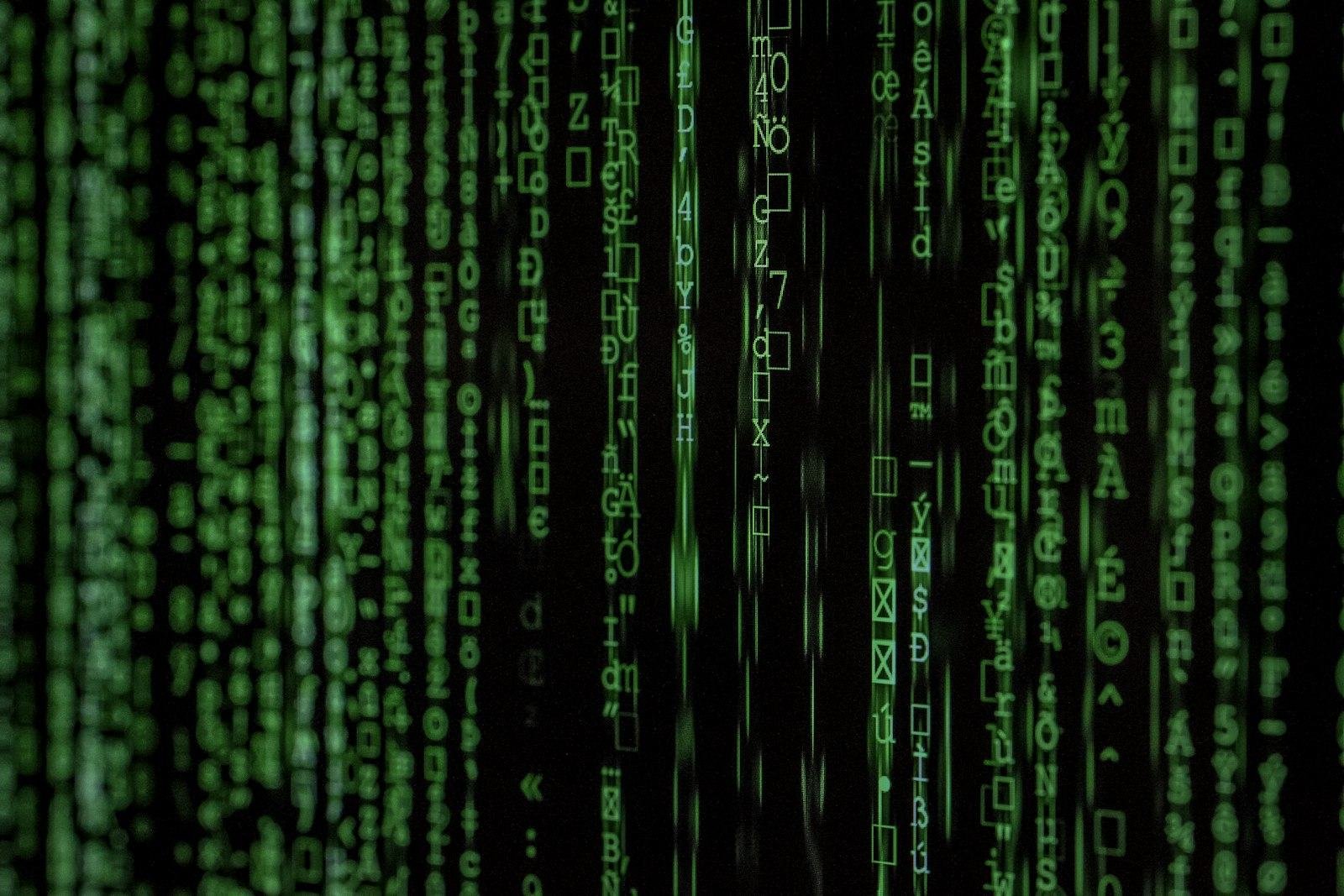 Identity Is the New Attack Surface: A Practical Security Model