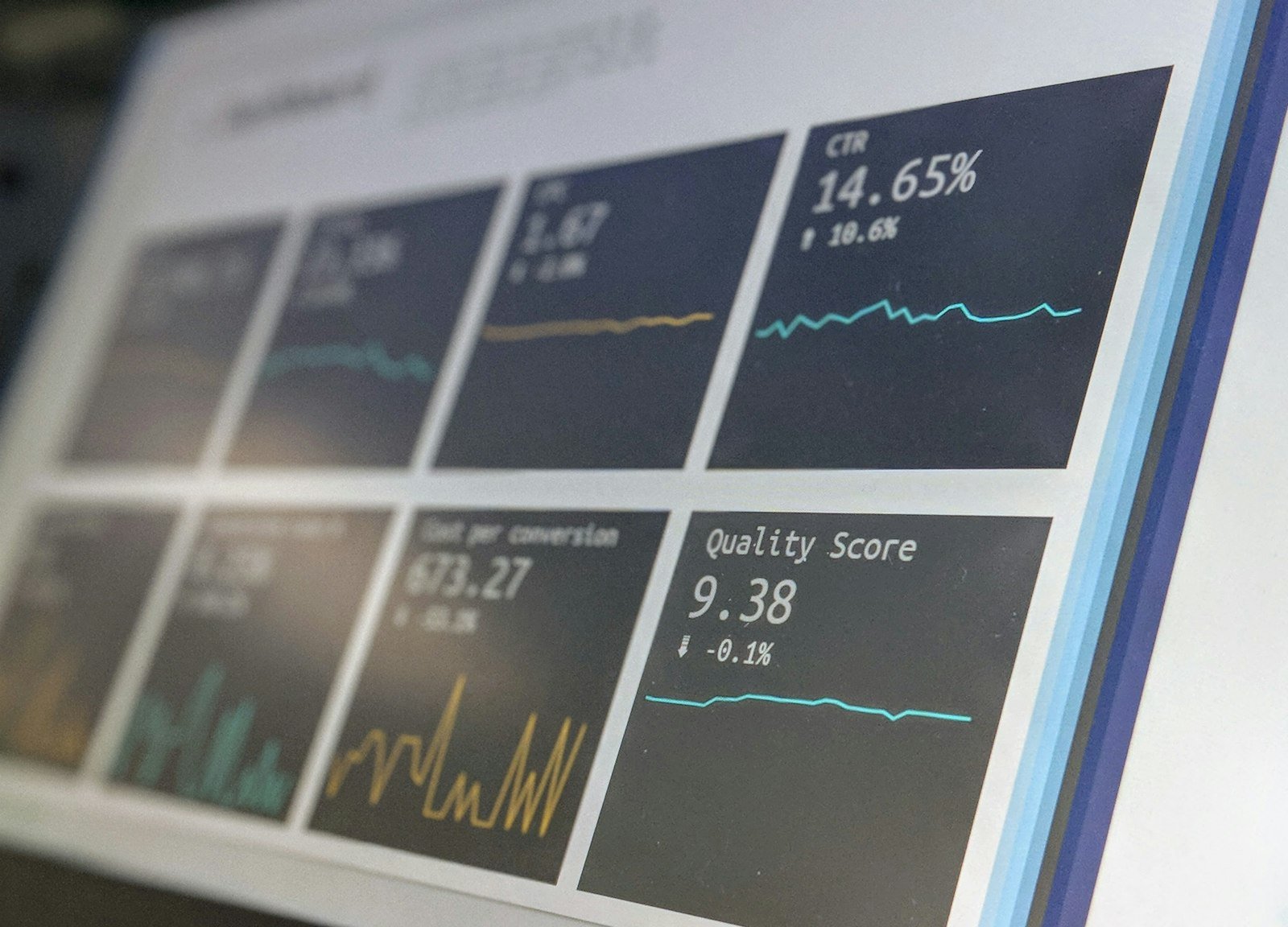 Shadow AI: How to Enable Innovation Without Losing Data Control