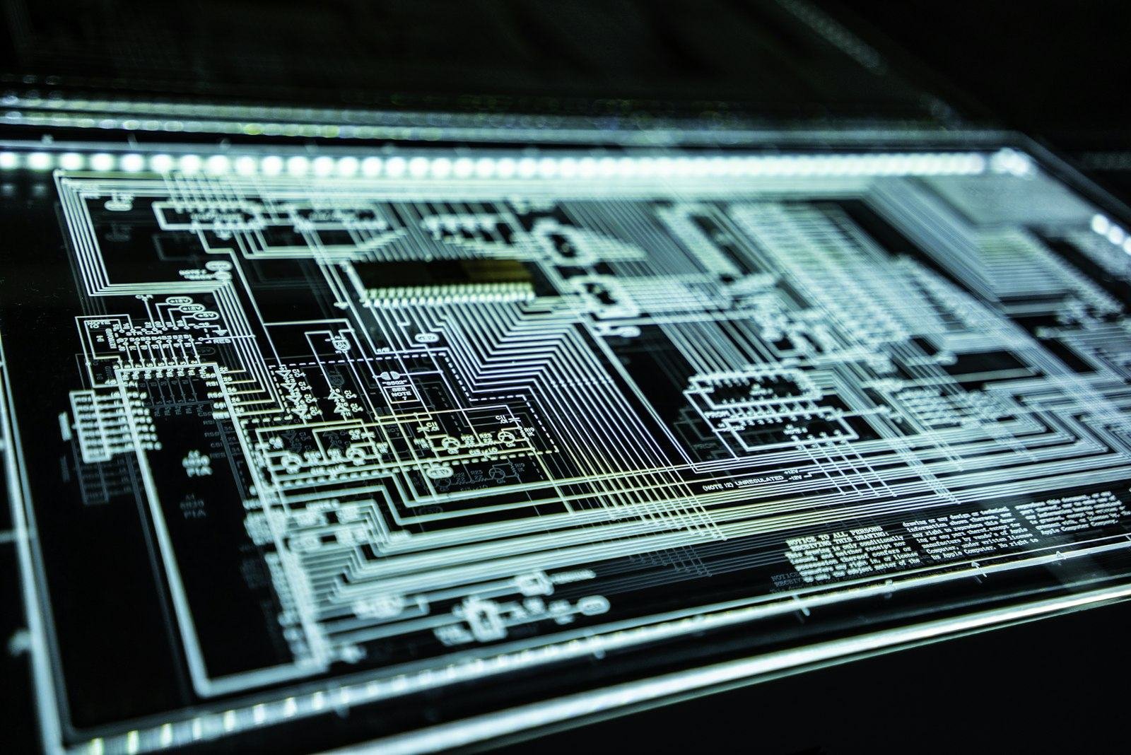 Two Years of NIST CSF 2.0: What Security Leaders Should Operationalize Now