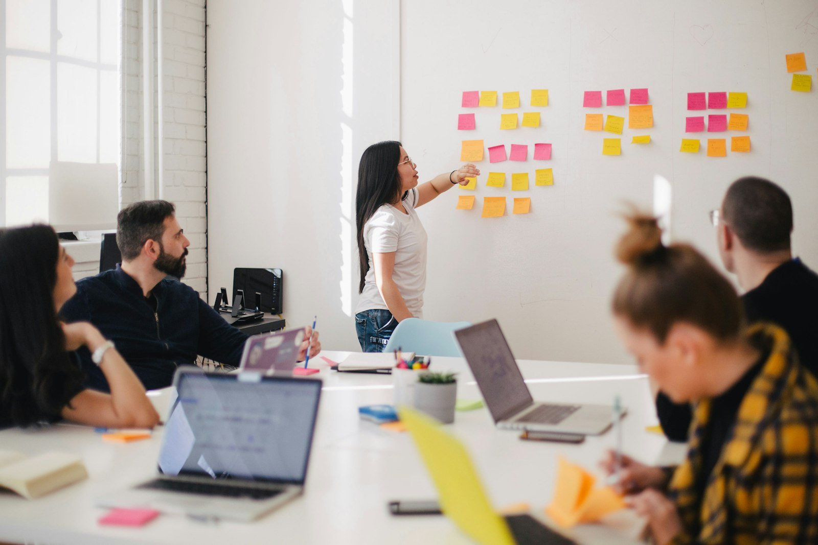 AI Governance for Regulated Organizations