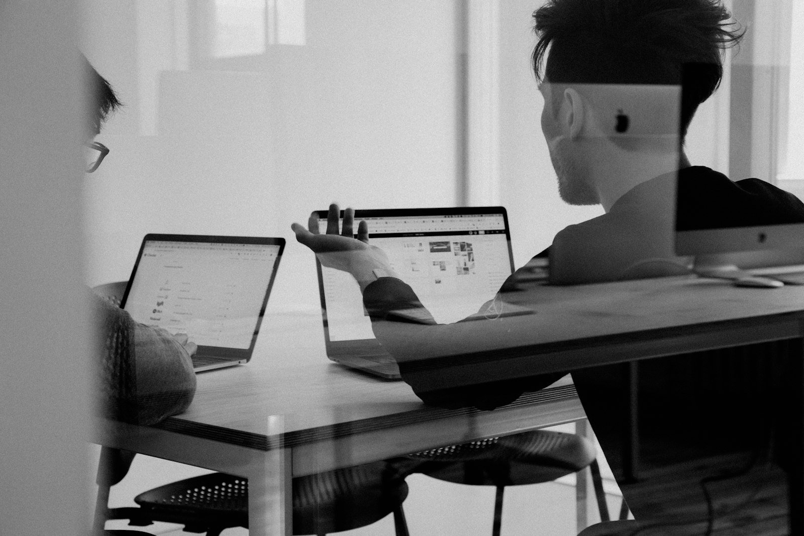 ERP and CRM Integration: Designing One Operational View