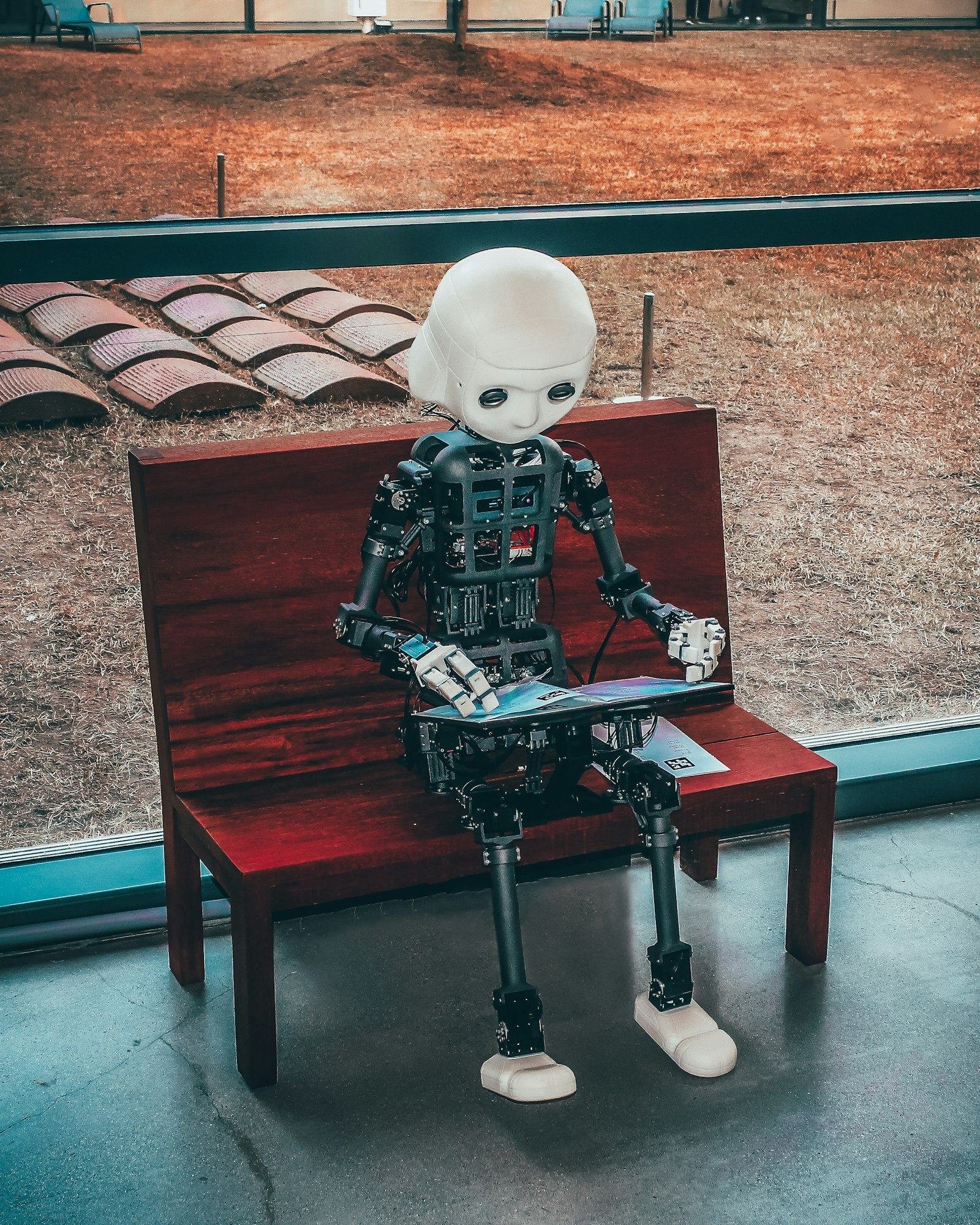 OWASP GenAI Security Project: Why AI Security Is Expanding Beyond the LLM Top 10