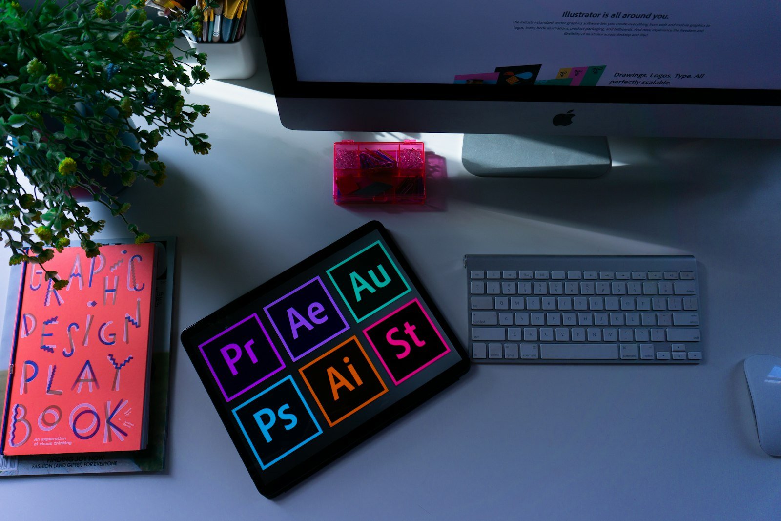 Dark Mode Done Right: More Than Reversing the Colors