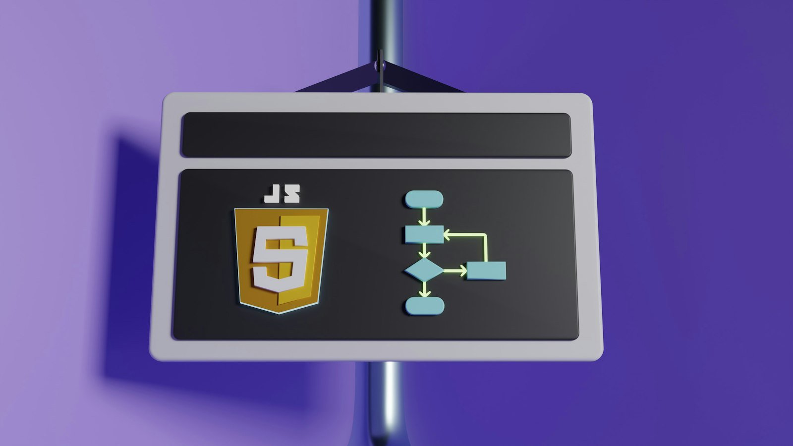 The future of secure cloud development