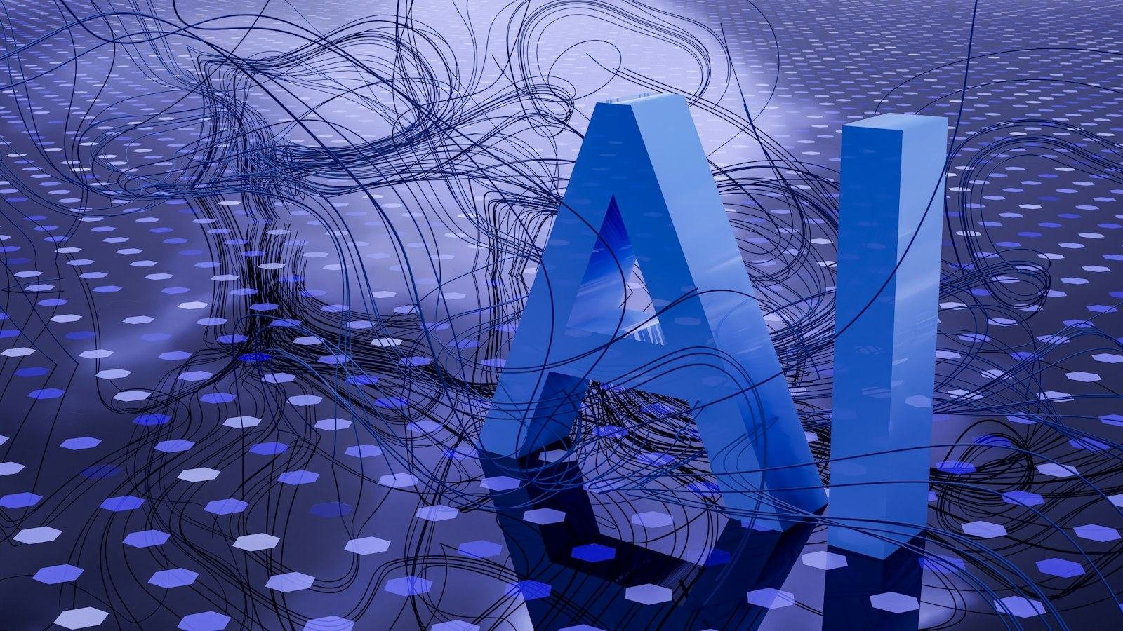 NIST's 2026 AI Risk Direction: What Critical Infrastructure Leaders Should Prepare For